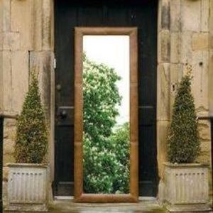 Meet your Posher, Marcus